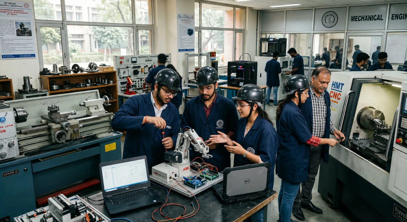 government aided polytechnic Karnataka