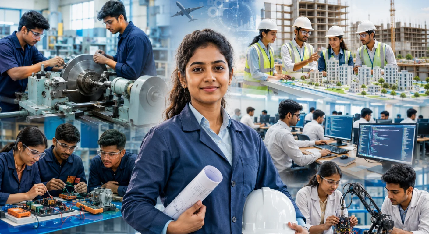 top polytechnic college in Karnataka